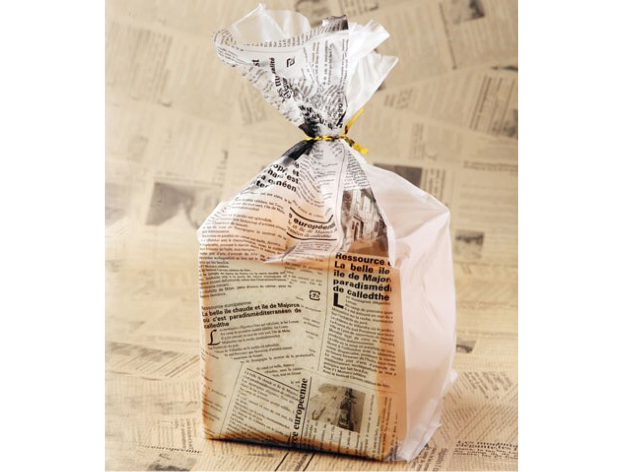 商品一覧 | パン屋さんのための包装資材SHOP